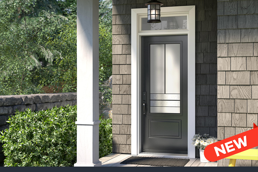 Atlantique Aluminium Doors & Windows